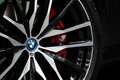 BMW X5 xDrive45e High Executive *M-Sport / Luchtvering / Zwart - thumbnail 9