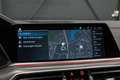 BMW X5 xDrive45e High Executive *M-Sport / Luchtvering / Zwart - thumbnail 31