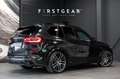 BMW X5 xDrive45e High Executive *M-Sport / Luchtvering / Zwart - thumbnail 2