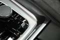 BMW X5 xDrive45e High Executive *M-Sport / Luchtvering / Zwart - thumbnail 23