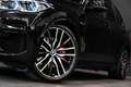BMW X5 xDrive45e High Executive *M-Sport / Luchtvering / Zwart - thumbnail 7