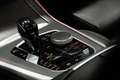 BMW X5 xDrive45e High Executive *M-Sport / Luchtvering / Zwart - thumbnail 21