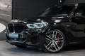 BMW X5 xDrive45e High Executive *M-Sport / Luchtvering / Zwart - thumbnail 3