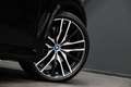 BMW X5 xDrive45e High Executive *M-Sport / Luchtvering / Zwart - thumbnail 19