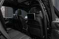 BMW X5 xDrive45e High Executive *M-Sport / Luchtvering / Zwart - thumbnail 27