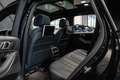BMW X5 xDrive45e High Executive *M-Sport / Luchtvering / Zwart - thumbnail 26