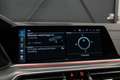 BMW X5 xDrive45e High Executive *M-Sport / Luchtvering / Zwart - thumbnail 30