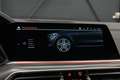 BMW X5 xDrive45e High Executive *M-Sport / Luchtvering / Zwart - thumbnail 35