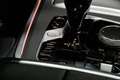 BMW X5 xDrive45e High Executive *M-Sport / Luchtvering / Zwart - thumbnail 41