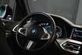 BMW X5 xDrive45e High Executive *M-Sport / Luchtvering / Zwart - thumbnail 38