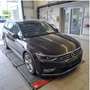Volkswagen Passat Variant 2.0 TDI DSG 4MOTION Elegance Brun - thumbnail 2