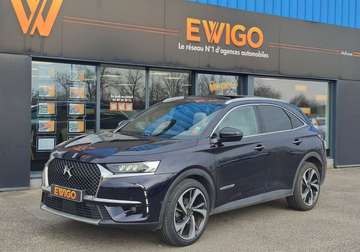 automobiles 1.6 puretech 180ch rivoli