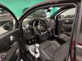 Fiat 500 Abarth 595 ABARTH NUOVA KM0 ULTIMA PRODUZIONE TERMICO Negro - thumbnail 8