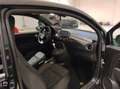 Fiat 500 Abarth 595 ABARTH NUOVA KM0 ULTIMA PRODUZIONE TERMICO Negro - thumbnail 9