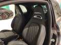 Fiat 500 Abarth 595 ABARTH NUOVA KM0 ULTIMA PRODUZIONE TERMICO Negro - thumbnail 13