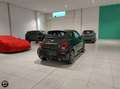 Fiat 500 Abarth 595 ABARTH NUOVA KM0 ULTIMA PRODUZIONE TERMICO Negro - thumbnail 5