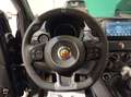 Fiat 500 Abarth 595 ABARTH NUOVA KM0 ULTIMA PRODUZIONE TERMICO Negro - thumbnail 10