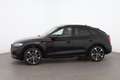 Audi Q5 40 TDI quattro S line Noir - thumbnail 2