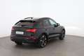 Audi Q5 40 TDI quattro S line Noir - thumbnail 5