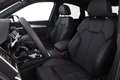 Audi Q5 40 TDI quattro S line Noir - thumbnail 9