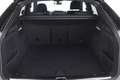 Audi Q5 40 TDI quattro S line Noir - thumbnail 19