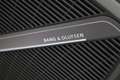 Audi Q5 40 TDI quattro S line Noir - thumbnail 15