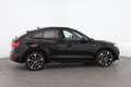 Audi Q5 40 TDI quattro S line Noir - thumbnail 6