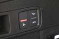 Audi Q5 40 TDI quattro S line Noir - thumbnail 18