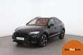 Audi Q5 40 TDI quattro S line Noir - thumbnail 1