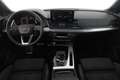 Audi Q5 40 TDI quattro S line Noir - thumbnail 10