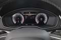 Audi Q5 40 TDI quattro S line Noir - thumbnail 12