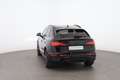 Audi Q5 40 TDI quattro S line Noir - thumbnail 4