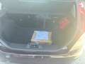Ford Fiesta Trend - thumbnail 5
