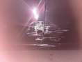 Ford Fiesta Trend - thumbnail 9
