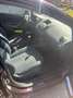 Ford Fiesta Trend - thumbnail 7