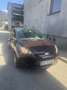 Ford Fiesta Trend - thumbnail 2