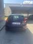 Ford Fiesta Trend - thumbnail 4