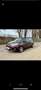 Ford Fiesta Trend - thumbnail 1
