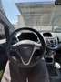 Ford Fiesta Trend - thumbnail 8