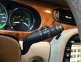 Jaguar XJ8 3.5 - thumbnail 11
