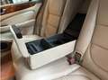 Jaguar XJ8 3.5 - thumbnail 18