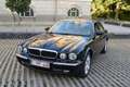 Jaguar XJ8 3.5 - thumbnail 1