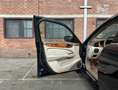 Jaguar XJ8 3.5 - thumbnail 7