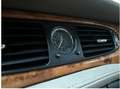 Jaguar XJ8 3.5 - thumbnail 13