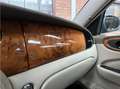 Jaguar XJ8 3.5 - thumbnail 14