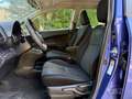 Toyota Verso Verso 1.4 D-4D Sol 5pl. DPF Bleu - thumbnail 10