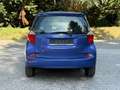 Toyota Verso Verso 1.4 D-4D Sol 5pl. DPF Bleu - thumbnail 5