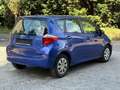 Toyota Verso Verso 1.4 D-4D Sol 5pl. DPF Bleu - thumbnail 6