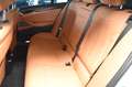 BMW 530 d Touring M SPORT*ADAP.LED*LEDER*AHK*KAMERA Blanc - thumbnail 12