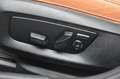 BMW 530 d Touring M SPORT*ADAP.LED*LEDER*AHK*KAMERA Blanc - thumbnail 7